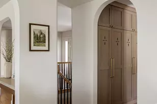 2522 E Skyline Dr, Salt Lake City, UT 84108 - Photo 21