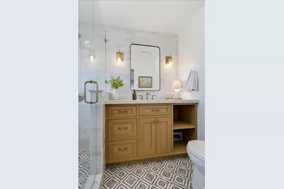 2522 E Skyline Dr, Salt Lake City, UT 84108 - Photo 17