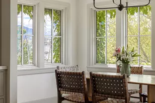 2522 E Skyline Dr, Salt Lake City, UT 84108 - Photo 17