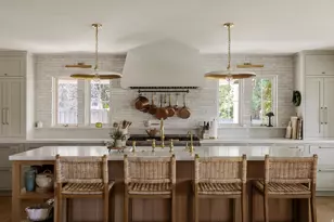 2522 E Skyline Dr, Salt Lake City, UT 84108 - Photo 3