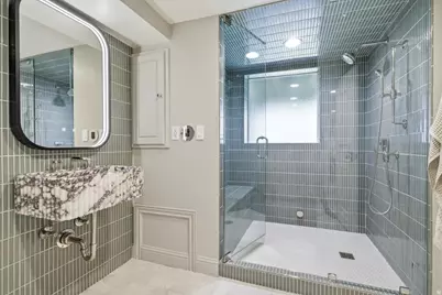 2522 E Skyline Dr, Salt Lake City, UT 84108 - Photo 27