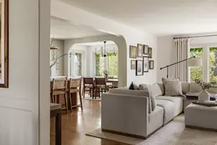 2522 E Skyline Dr, Salt Lake City, UT 84108 - Photo 5