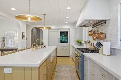 2522 E Skyline Dr, Salt Lake City, UT 84108 - Photo 11
