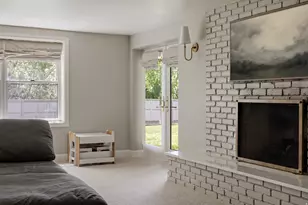 2522 E Skyline Dr, Salt Lake City, UT 84108 - Photo 33