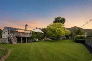 2522 E Skyline Dr, Salt Lake City, UT 84108 - Photo 41