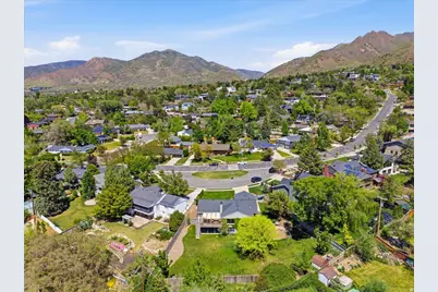 2522 E Skyline Dr, Salt Lake City, UT 84108 - Photo 39
