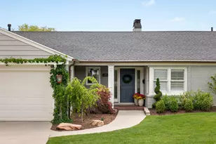 2522 E Skyline Dr, Salt Lake City, UT 84108 - Photo 3