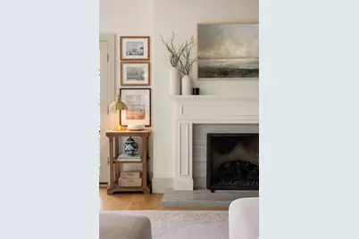 2522 E Skyline Dr, Salt Lake City, UT 84108 - Photo 15