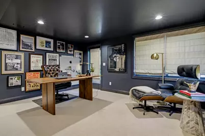 2522 E Skyline Dr, Salt Lake City, UT 84108 - Photo 29