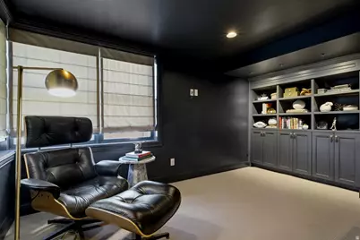 2522 E Skyline Dr, Salt Lake City, UT 84108 - Photo 31
