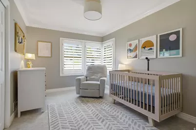 2522 E Skyline Dr, Salt Lake City, UT 84108 - Photo 29