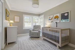 2522 E Skyline Dr, Salt Lake City, UT 84108 - Photo 29