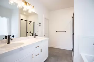 3872 N Christopher Street Lot, Eagle Mountain, UT 84005 - Photo 5