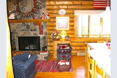 6210 E Mountain View #133, Oakley, UT 84055 - Photo 15