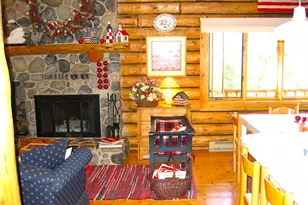 6210 E Mountain View, Oakley, UT 84055 - Photo 15