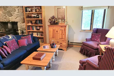 6210 E Mountain View #133, Oakley, UT 84055 - Photo 49