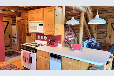 6210 E Mountain View #133, Oakley, UT 84055 - Photo 23