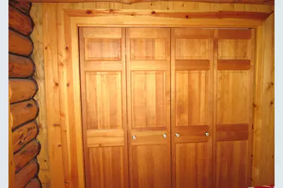 6210 E Mountain View #133, Oakley, UT 84055 - Photo 45