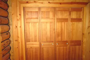 6210 E Mountain View, Oakley, UT 84055 - Photo 45