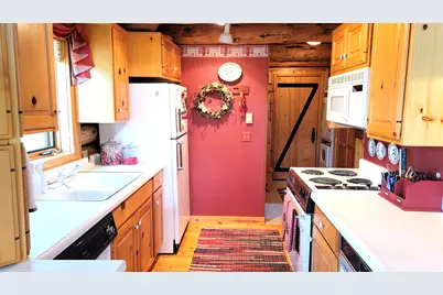 6210 E Mountain View #133, Oakley, UT 84055 - Photo 21