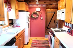 6210 E Mountain View, Oakley, UT 84055 - Photo 21
