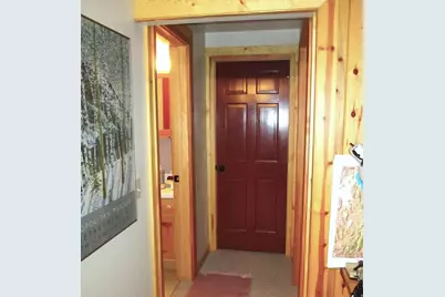 6210 E Mountain View #133, Oakley, UT 84055 - Photo 55