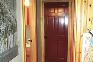 6210 E Mountain View, Oakley, UT 84055 - Photo 55