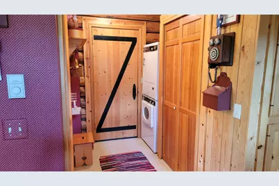 6210 E Mountain View #133, Oakley, UT 84055 - Photo 27