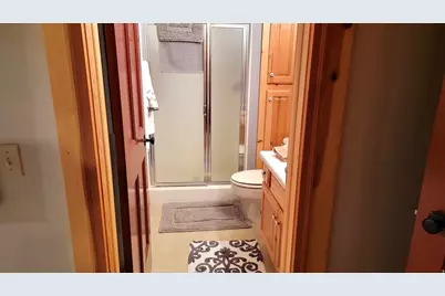6210 E Mountain View #133, Oakley, UT 84055 - Photo 59