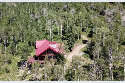6210 E Mountain View #133, Oakley, UT 84055 - Photo 5