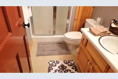 6210 E Mountain View #133, Oakley, UT 84055 - Photo 57