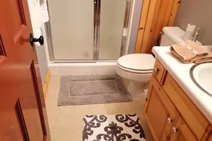 6210 E Mountain View, Oakley, UT 84055 - Photo 57