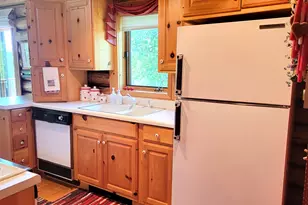 6210 E Mountain View, Oakley, UT 84055 - Photo 31