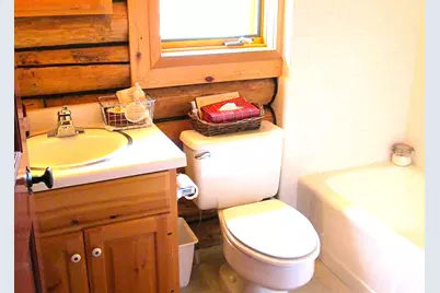 6210 E Mountain View #133, Oakley, UT 84055 - Photo 39