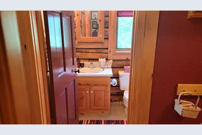 6210 E Mountain View #133, Oakley, UT 84055 - Photo 31