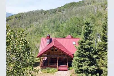 6210 E Mountain View #133, Oakley, UT 84055 - Photo 83