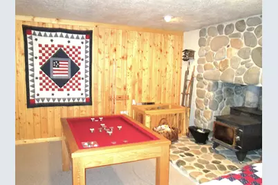 6210 E Mountain View #133, Oakley, UT 84055 - Photo 53