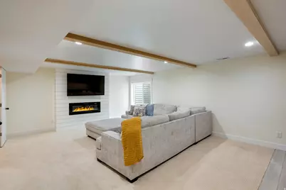 15804 S Packsaddle Dr W, Bluffdale, UT 84065 - Photo 21