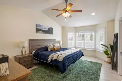 15804 S Packsaddle Dr W, Bluffdale, UT 84065 - Photo 15