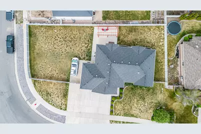 15804 S Packsaddle Dr W, Bluffdale, UT 84065 - Photo 5