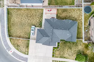 15804 S Packsaddle Dr W, Bluffdale, UT 84065 - Photo 5