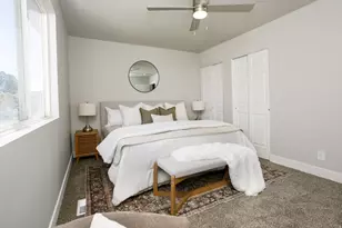 1795 W 1700 N, Salt Lake City, UT 84116 - Photo 7