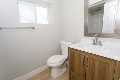 1795 W 1700 N, Salt Lake City, UT 84116 - Photo 11
