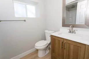 1795 W 1700 N, Salt Lake City, UT 84116 - Photo 11