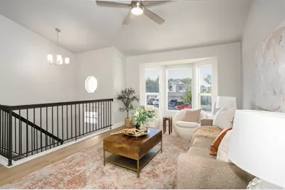 1795 W 1700 N, Salt Lake City, UT 84116 - Photo 3
