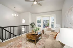 1795 W 1700 N, Salt Lake City, UT 84116 - Photo 3