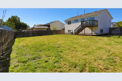 1795 W 1700 N, Salt Lake City, UT 84116 - Photo 15