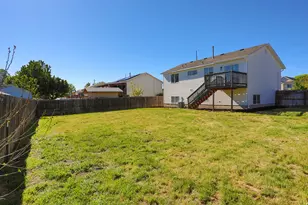 1795 W 1700 N, Salt Lake City, UT 84116 - Photo 15
