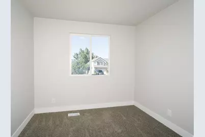 1795 W 1700 N, Salt Lake City, UT 84116 - Photo 9