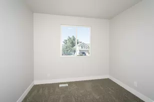 1795 W 1700 N, Salt Lake City, UT 84116 - Photo 9